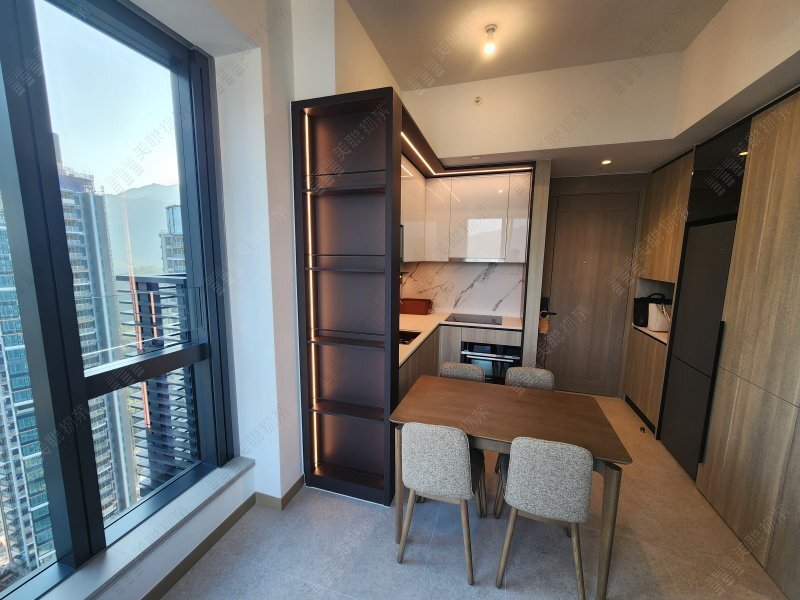SIERRA SEA PH 01A AQUA AVE TWR 05 Ma On Shan H 1814820 For Buy
