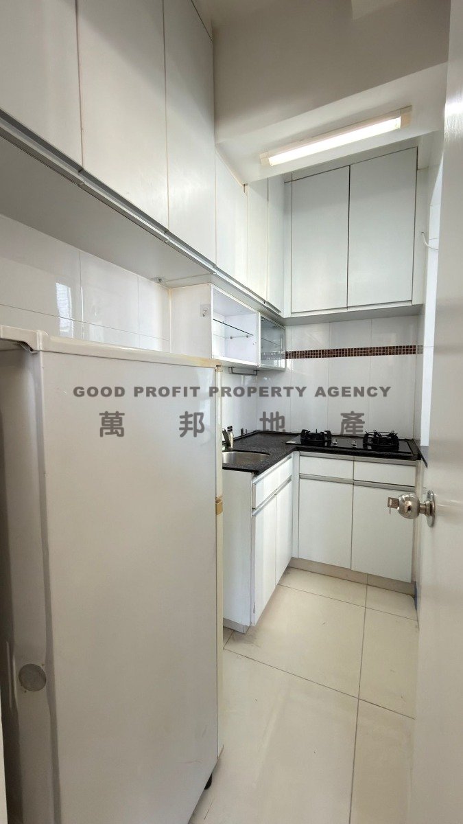 GRANDVIEW GDN BLK 02 Wong Chuk Hang L A001026 For Buy