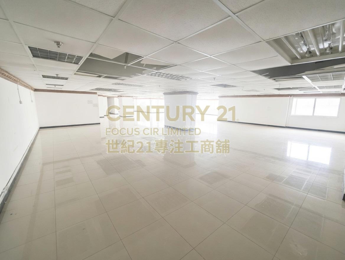 LUK HOP IND BLDG San Po Kong M C076196 For Buy