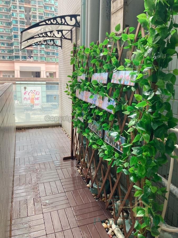 新都城 第01期 第02座