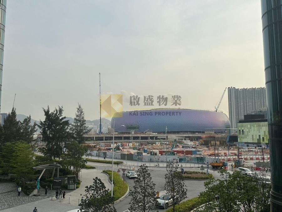 沐泰街7號 相片 9