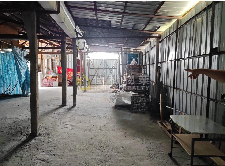 TAI KONG PO Yuen Long Y038218 For Buy