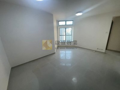 SAN PO KONG PLAZA BLK 02 photo 7