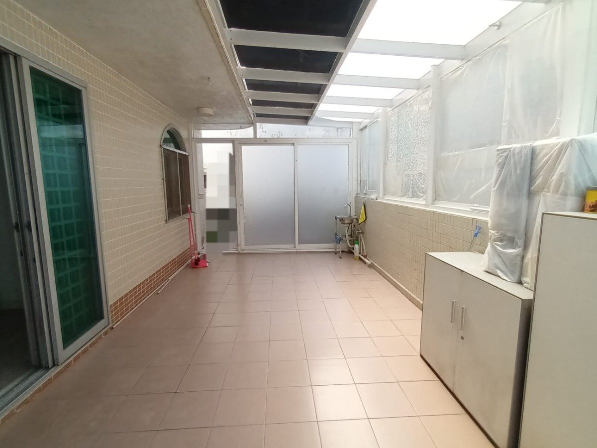 樟木头村 95080030