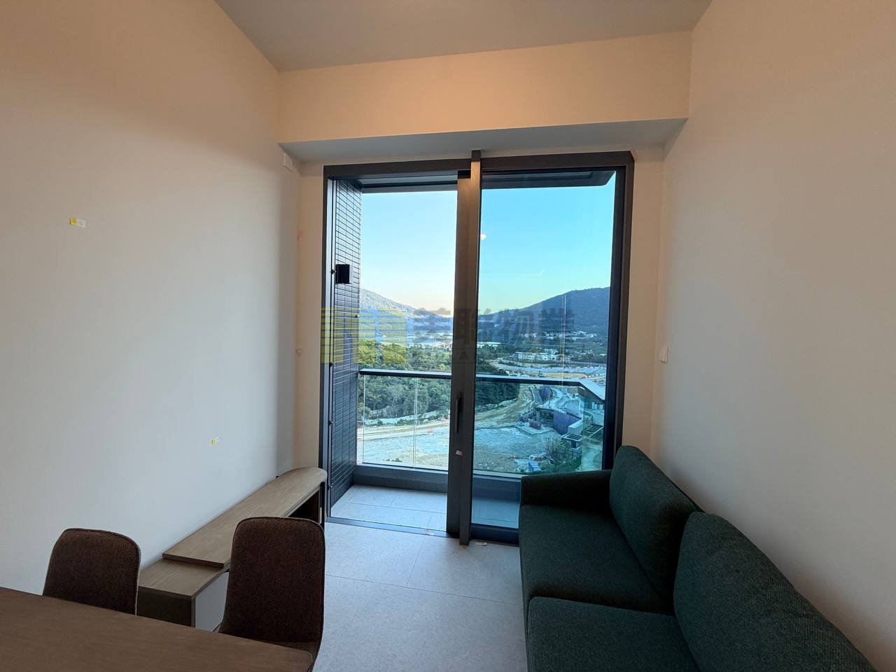 SIERRA SEA PH 01A AQUA AVE TWR 02 Ma On Shan L 1801800 For Buy