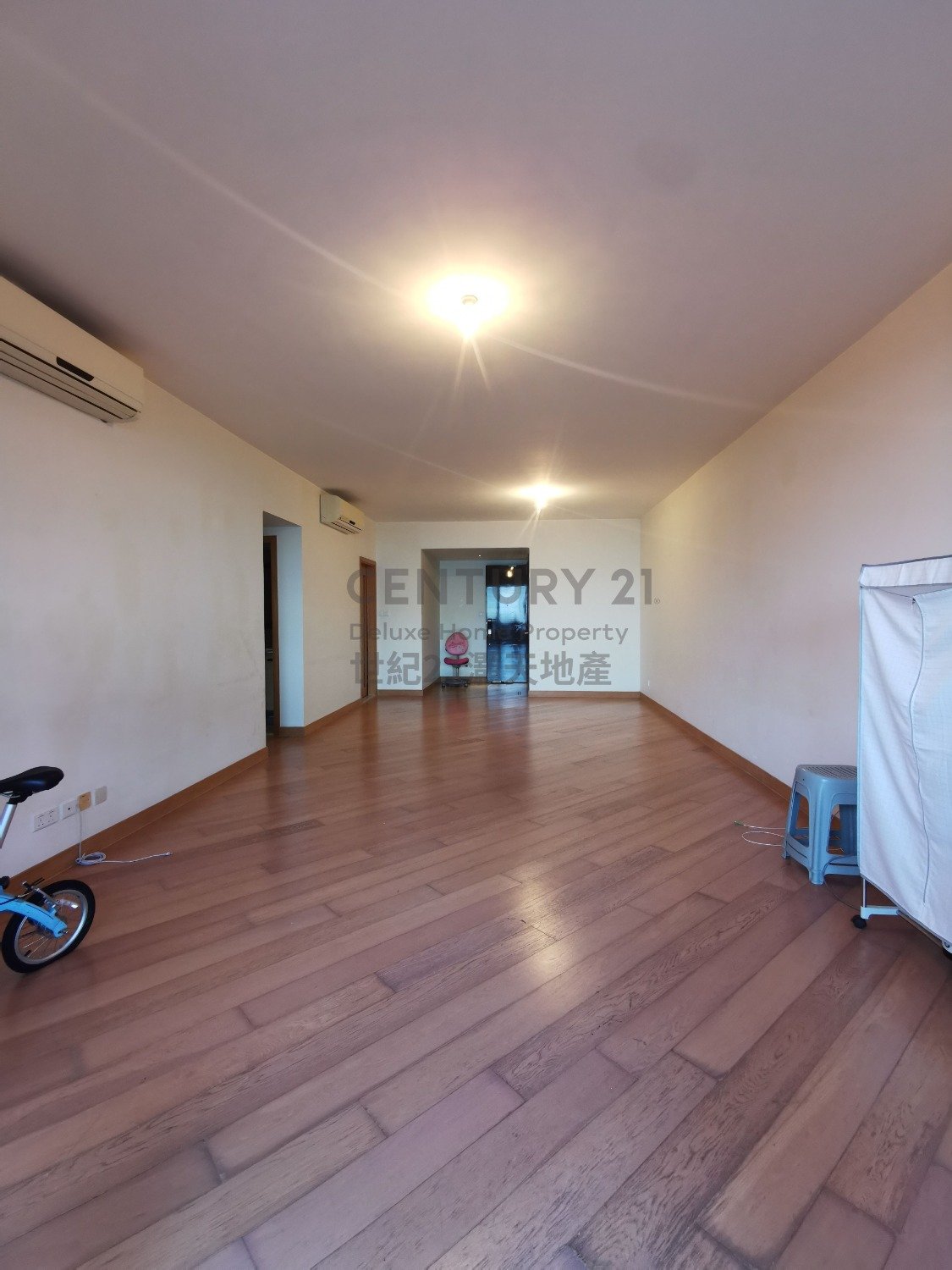 Tai Po L 1823476 For Buy