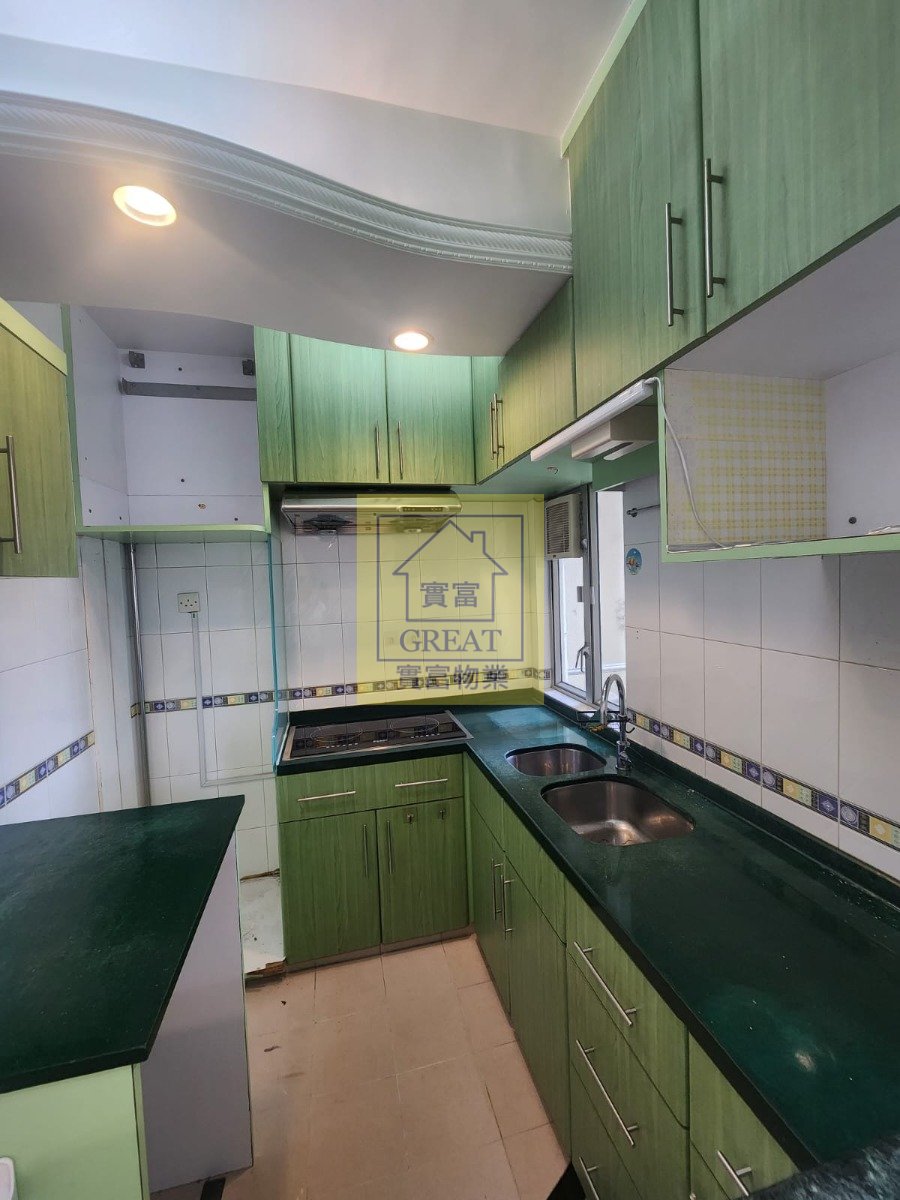 TAI PO PLAZA (PSPS) BLK 05 YEE SING CT Tai Po H 012674 For Buy