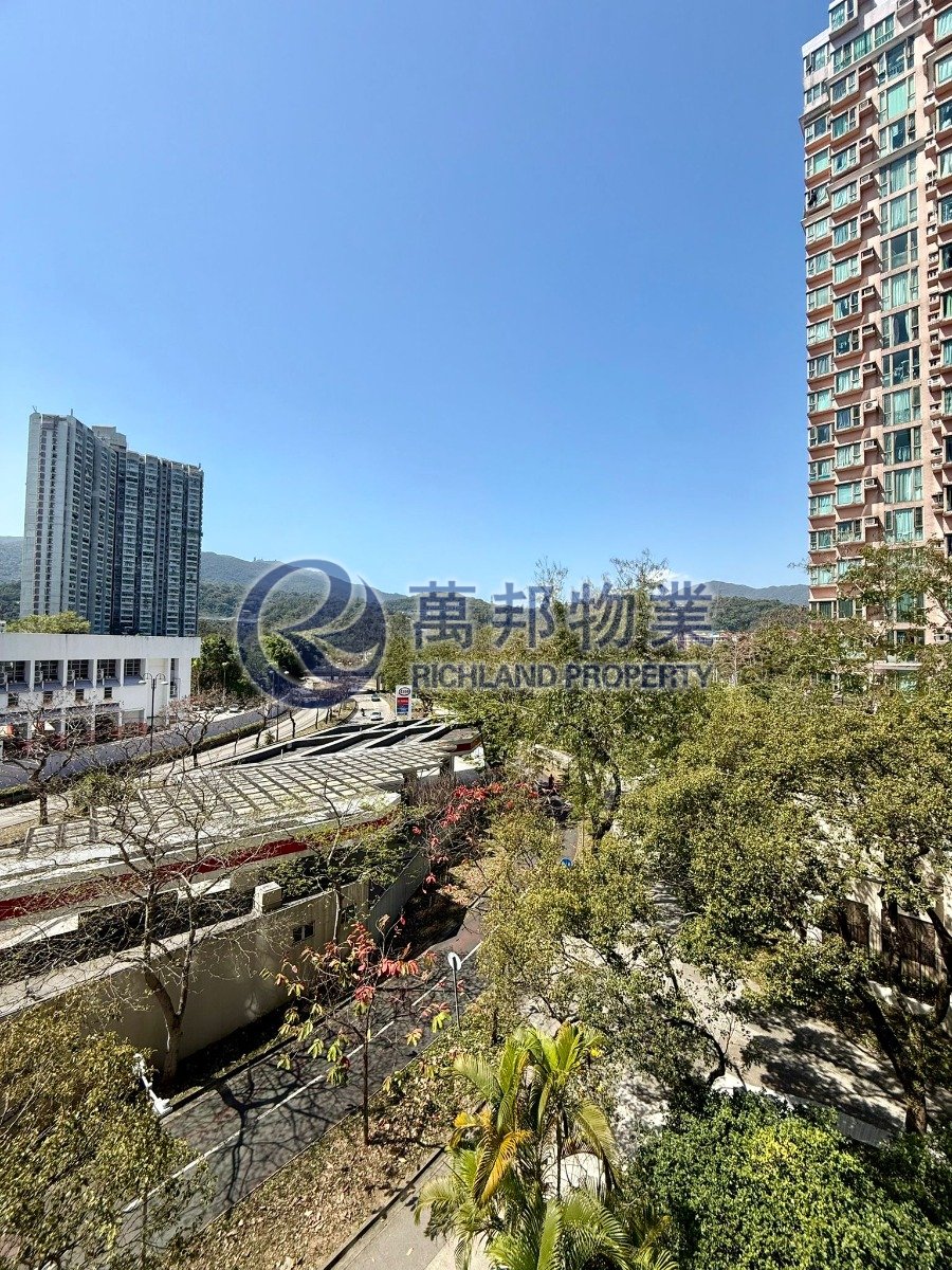 SERENITY PARK Tai Po L T069810 For Buy