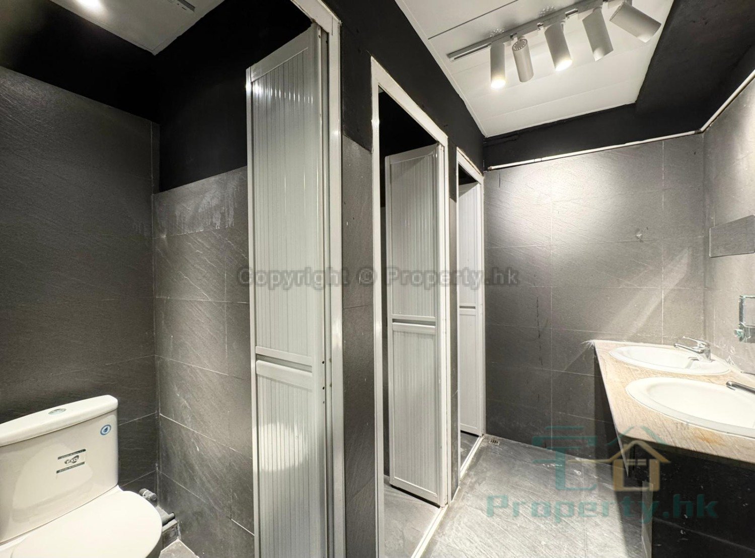 KIN WAY IND BLDG Kwai Chung H 1823690 For Buy