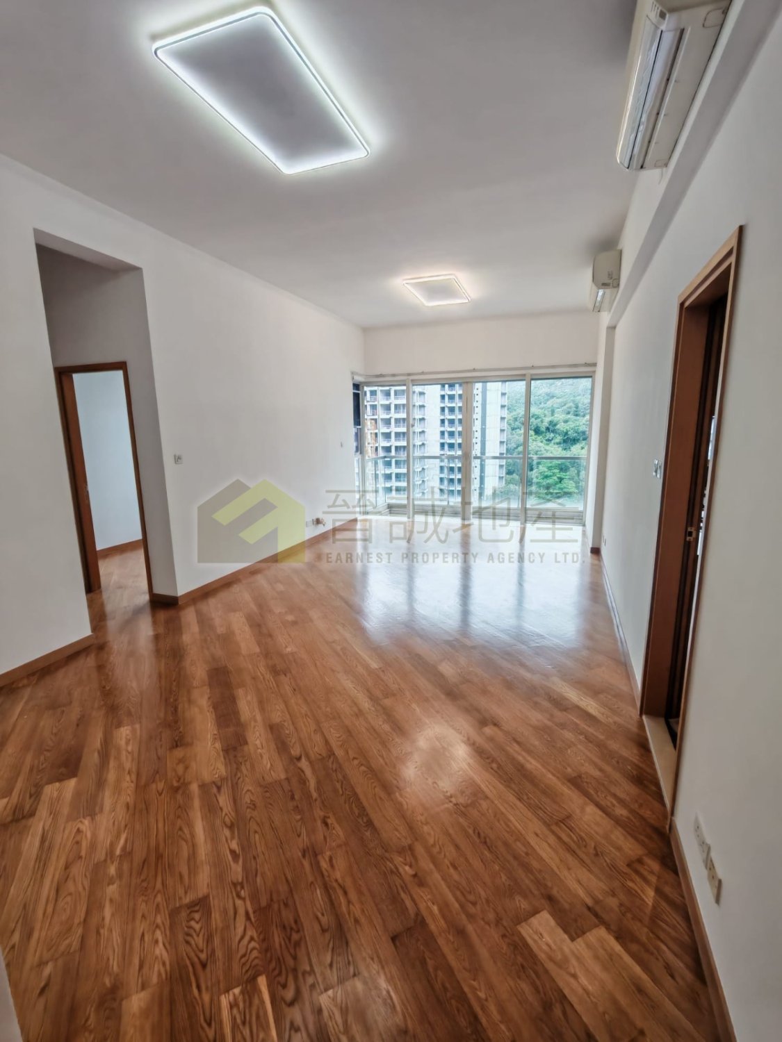 AVIGNON TWR 06 Tuen Mun M A035756 For Buy