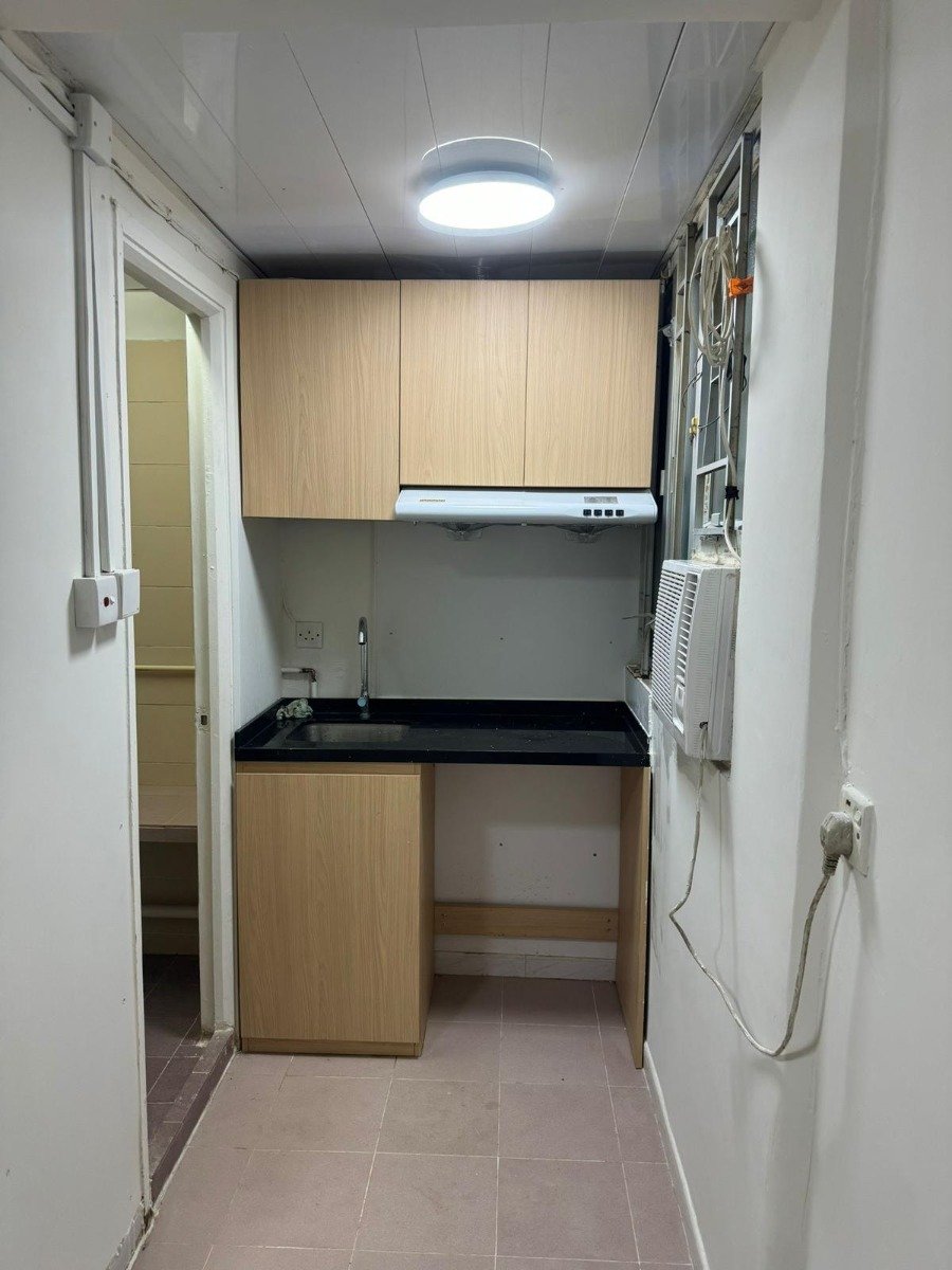 CANTON RD 1083-1085 Mong Kok L 1827636 For Buy