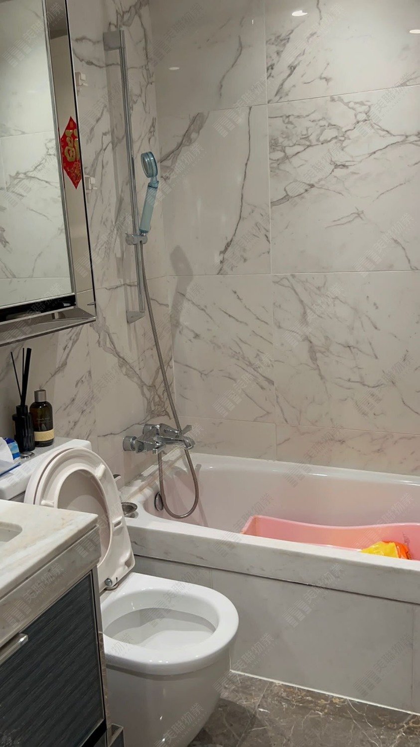 MONTEREY TWR 06B Tseung Kwan O H 1827876 For Buy