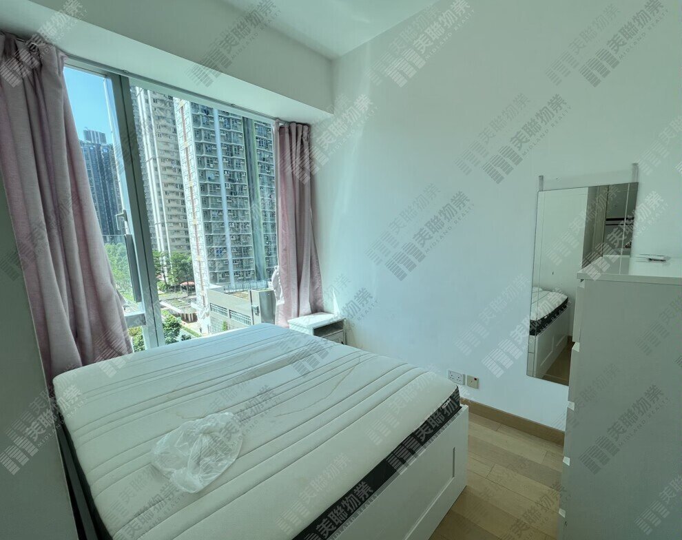 SAVANNAH TWR 03B Tseung Kwan O L 1798010 For Buy