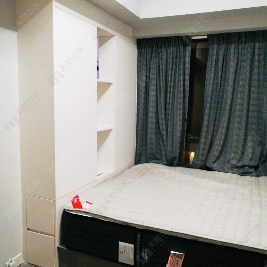 OCEAN WINGS TWR 06A Tseung Kwan O L 1796798 For Buy