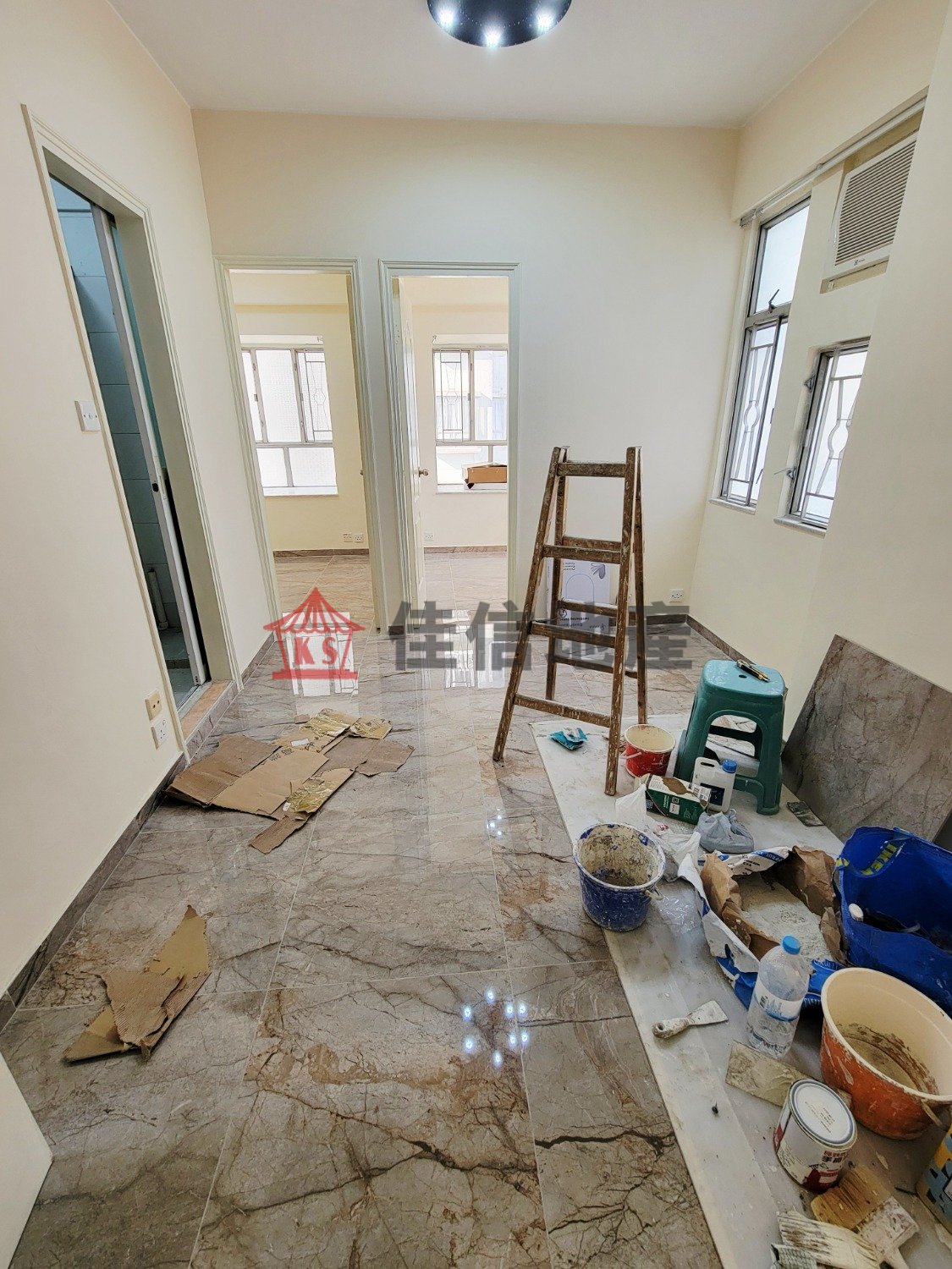 TAI PO CTR Tai Po M F033227 For Buy