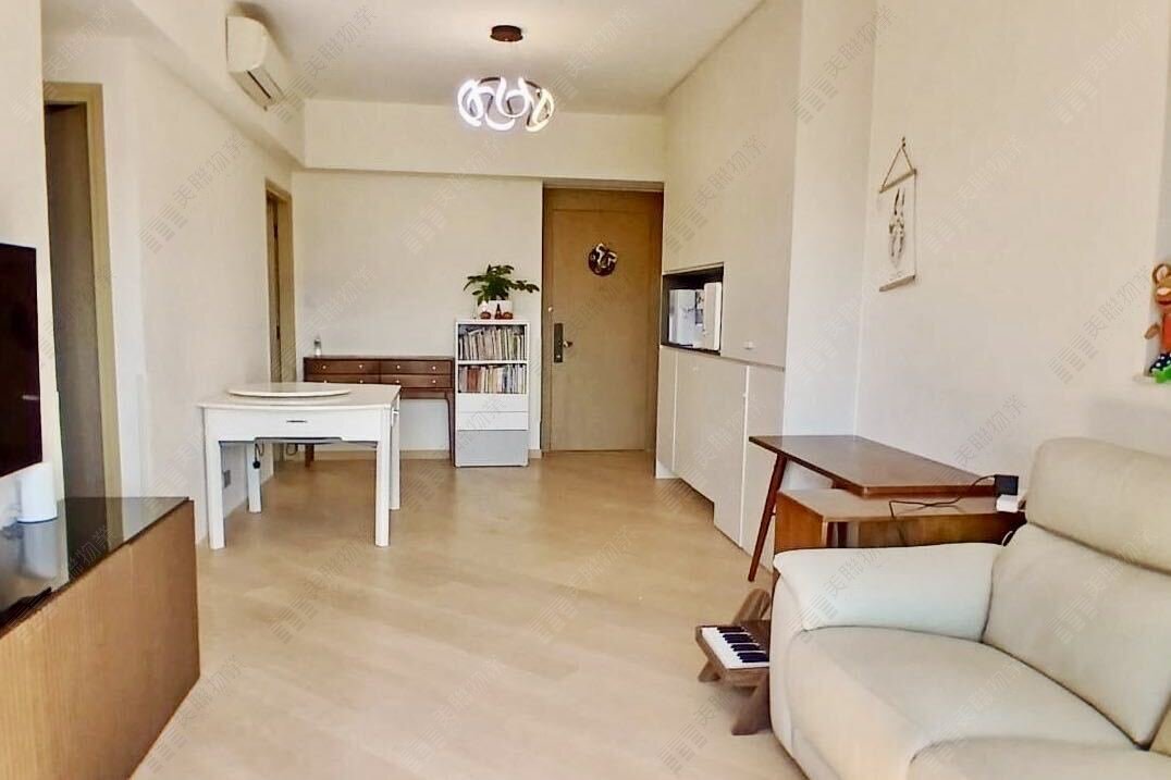 THE ARLES TWR 03 Shatin L 1806454 For Buy