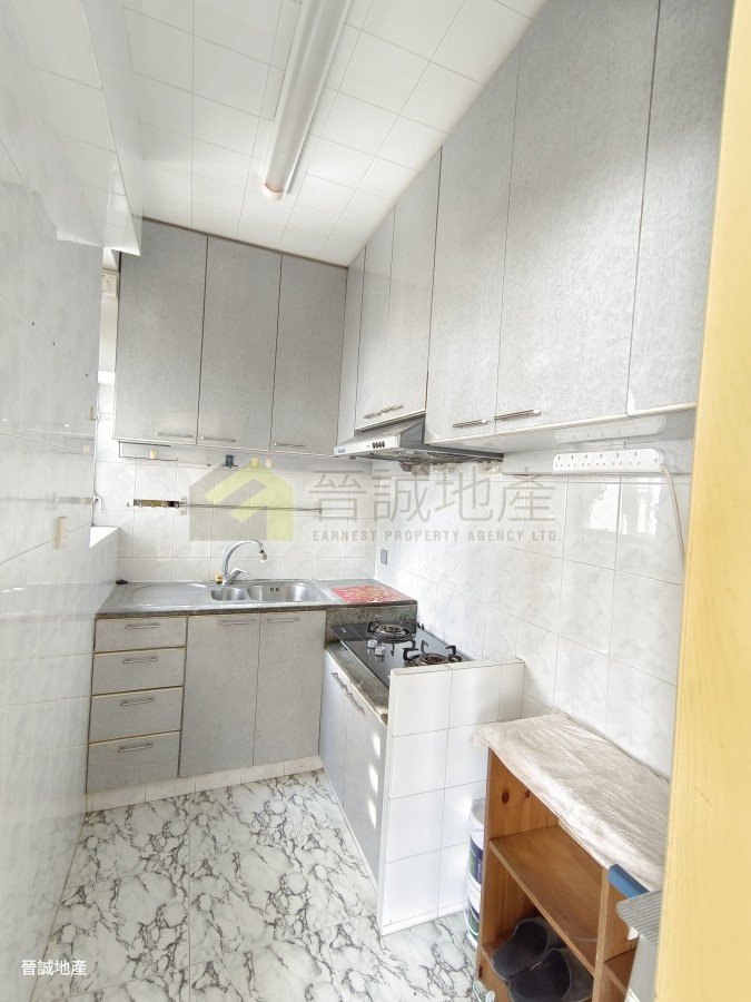HONGKONG GDN BLK 01 Tsuen Wan B073904 For Buy