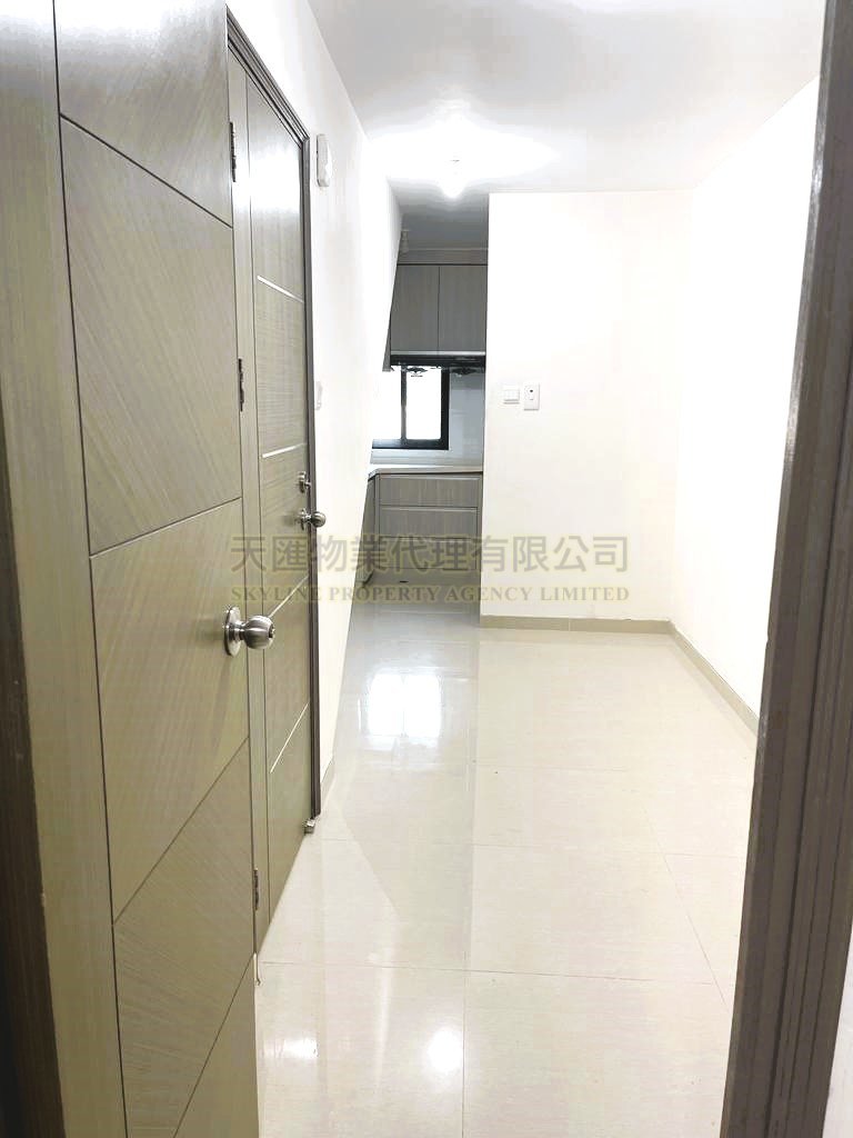 Yuen Long M 083727 For Buy