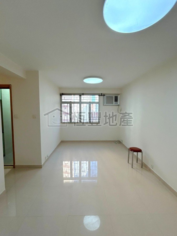 GREENWOOD TERR BLK 01 (PSPS) Chai Wan M C018201 For Buy