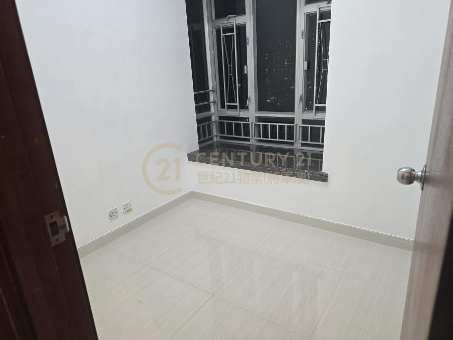 新都城 第01期 第06座