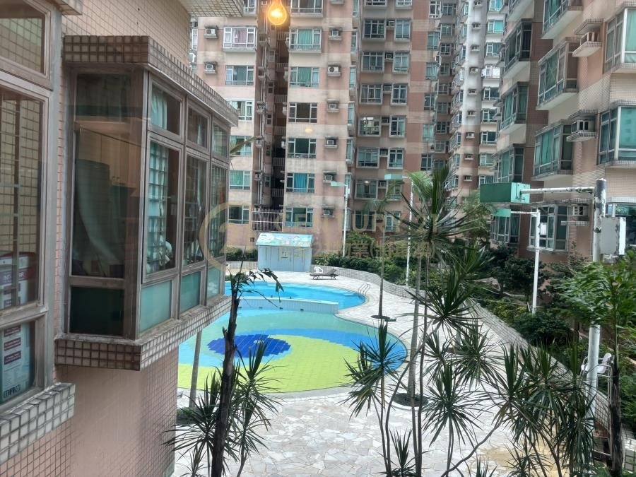 慧安園 第01座