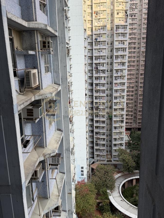 寶明苑 A座 寶松閣 (連地價)