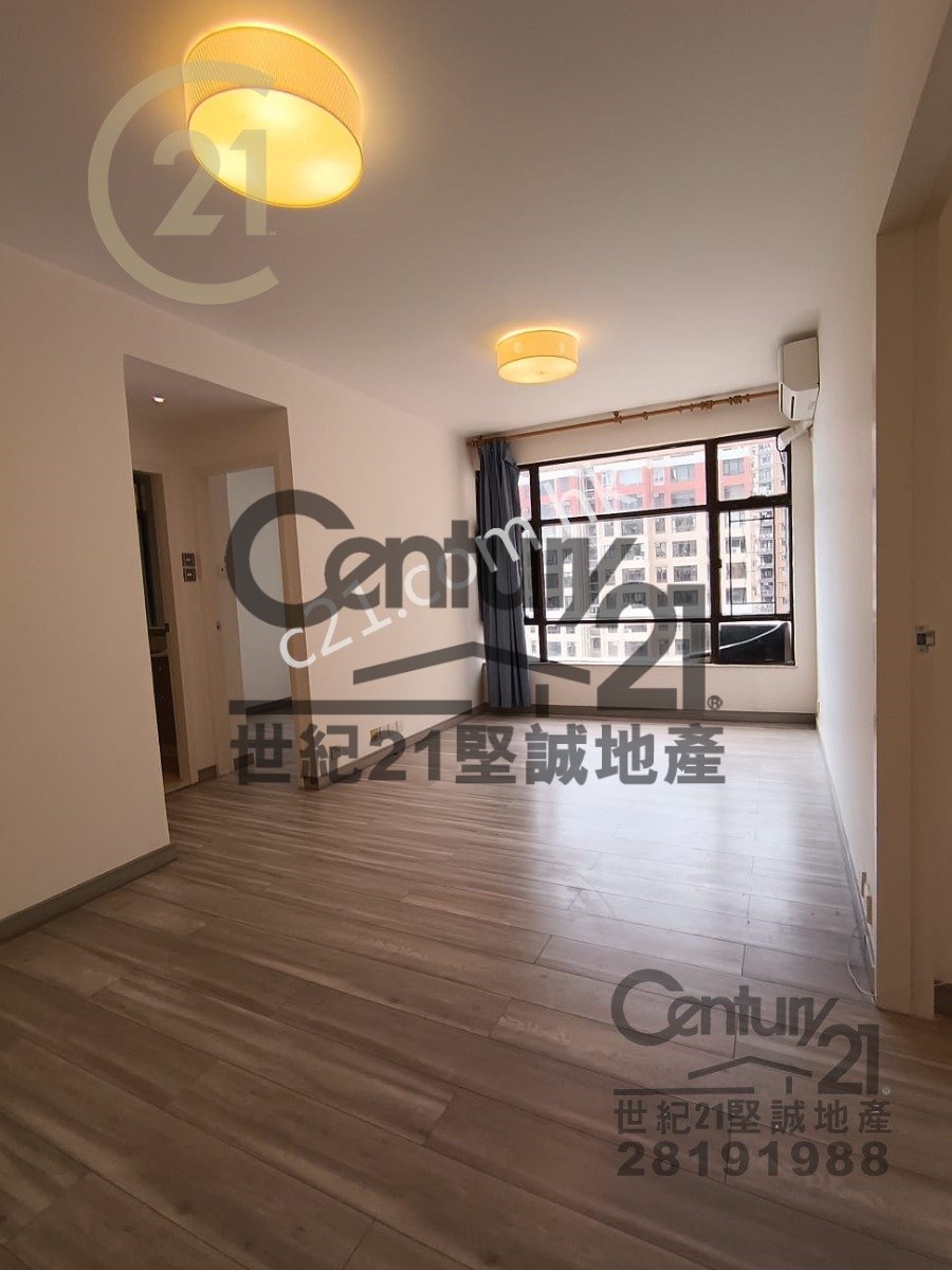 POKFULAM GDN BLK 05 Pokfulam H K068647 For Buy