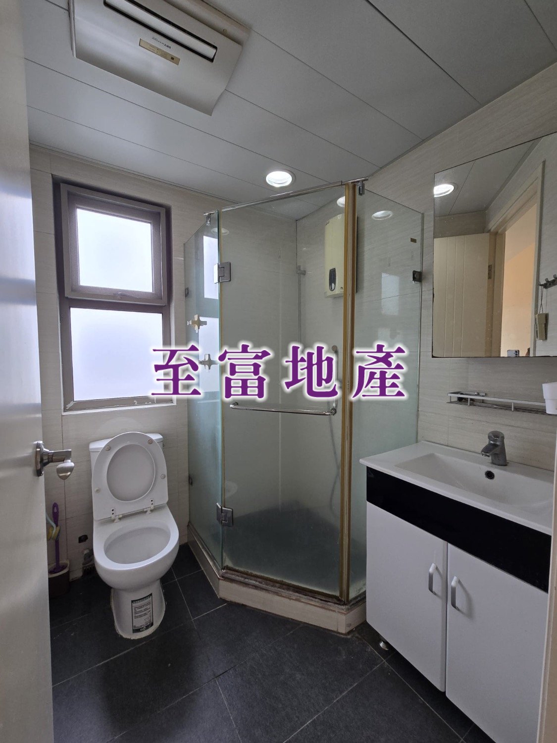 BLOSSOM VILLAS Tai Po H 1877018 For Buy