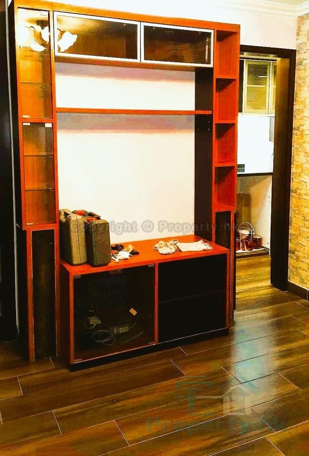 翠林村 第06座 輝林樓 (綠表)