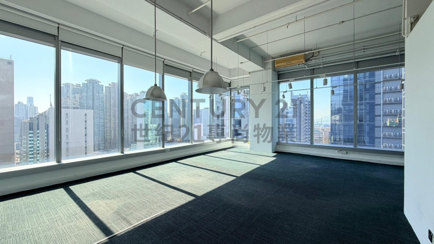 CEO TWR Cheung Sha Wan H C139445 For Buy