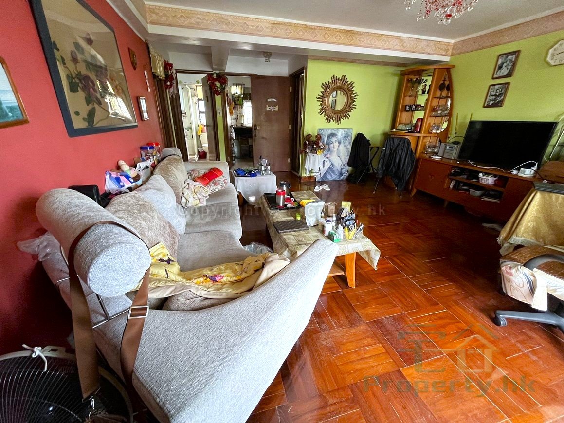 O PUI VILLAGE 21A Sai Kung M 1814336 For Buy