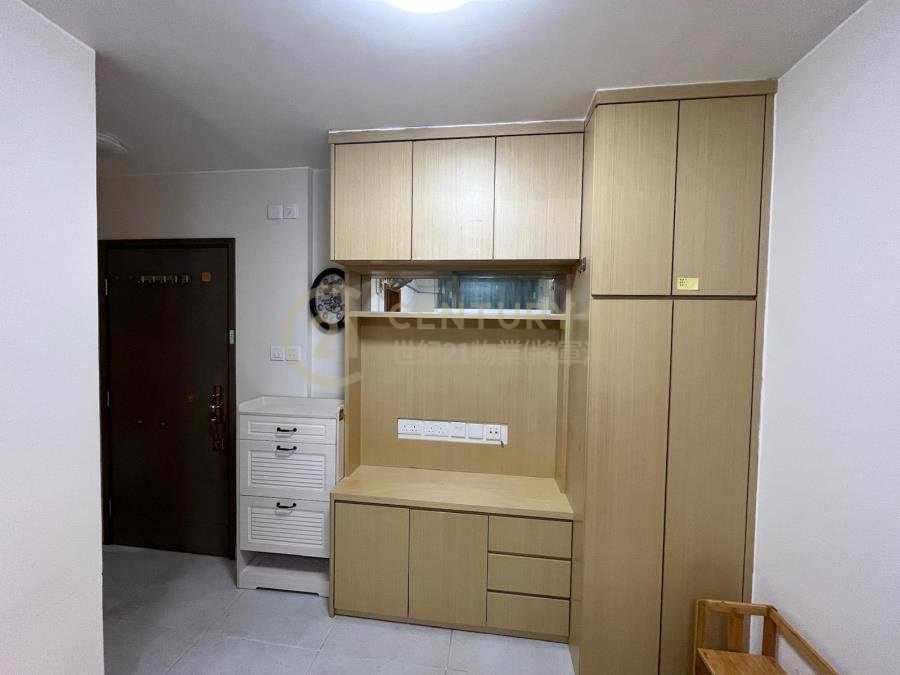 欣明苑 E座 欣菊閣 (綠表) 欣明苑 E座 欣菊閣 (綠表)