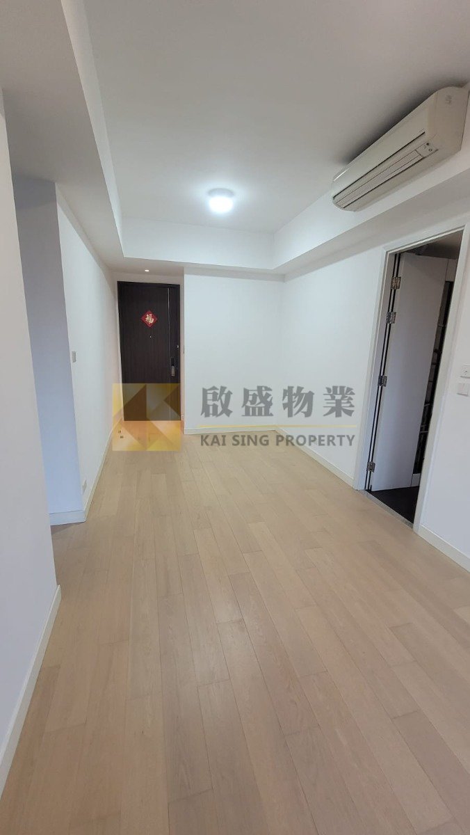 沐寧街10號 相片 1