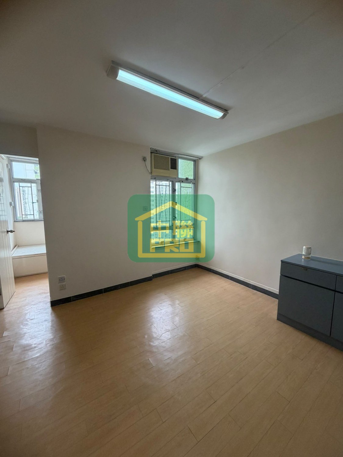 MAY SHING COURT  Shatin T183591 For Buy