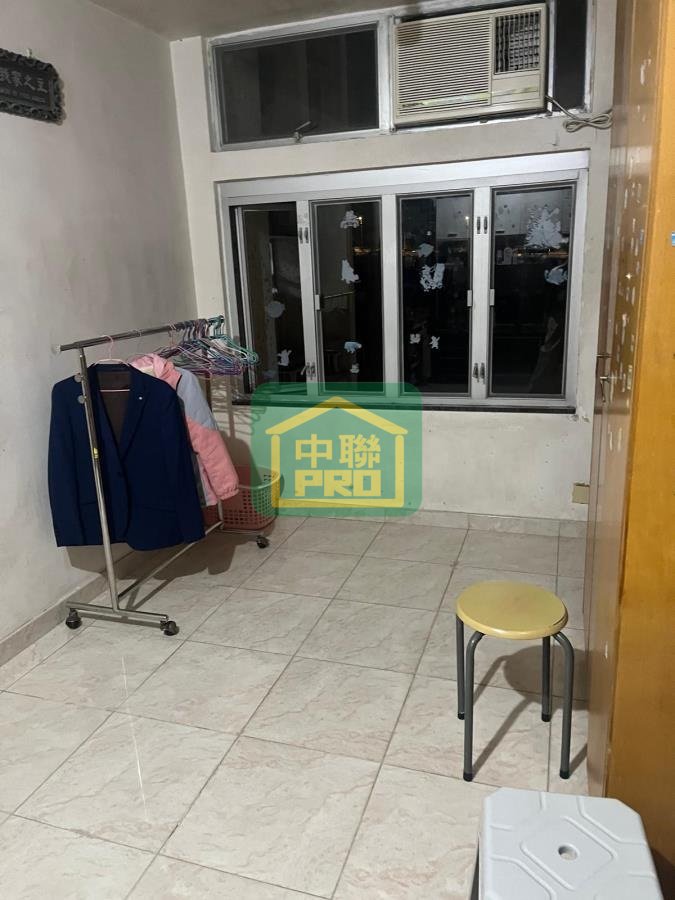MEI CHUNG COURT BLK A (HOS) Shatin T181266 For Buy
