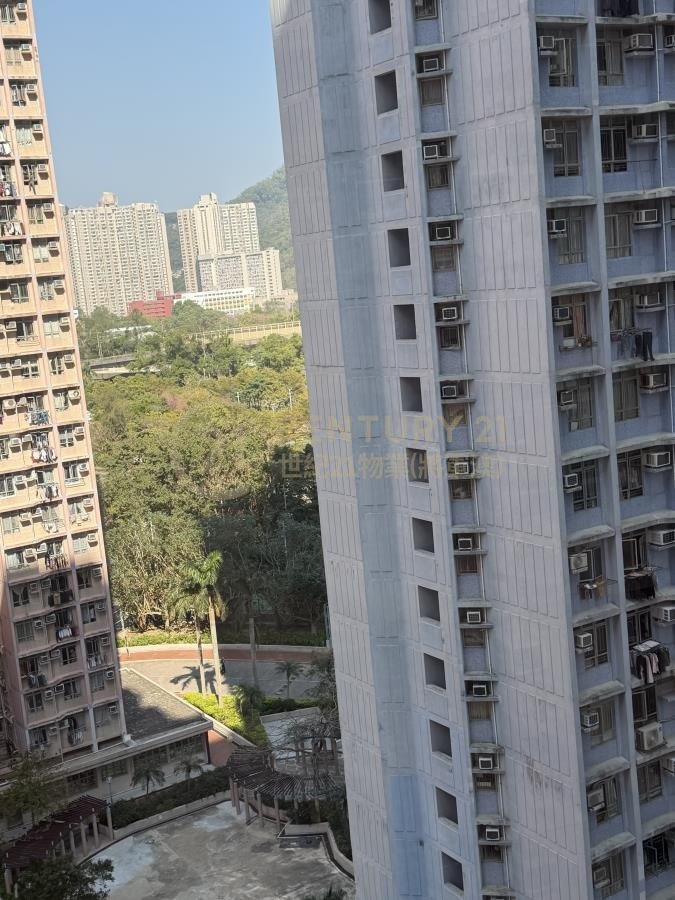 廣明苑 廣昌閣 A座 (綠表) 廣明苑 廣昌閣 A座 (綠表)