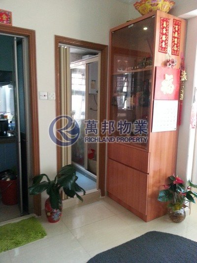 TAI WAN BLDG Tai Po H T106039 For Buy