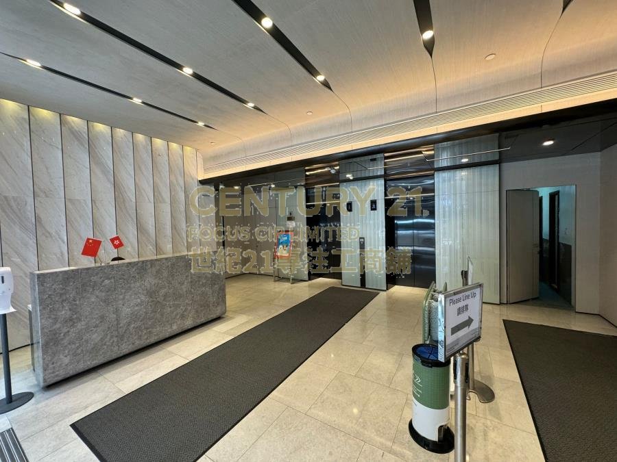 ONE CAPITAL PLACE Wan Chai M K223387 For Buy