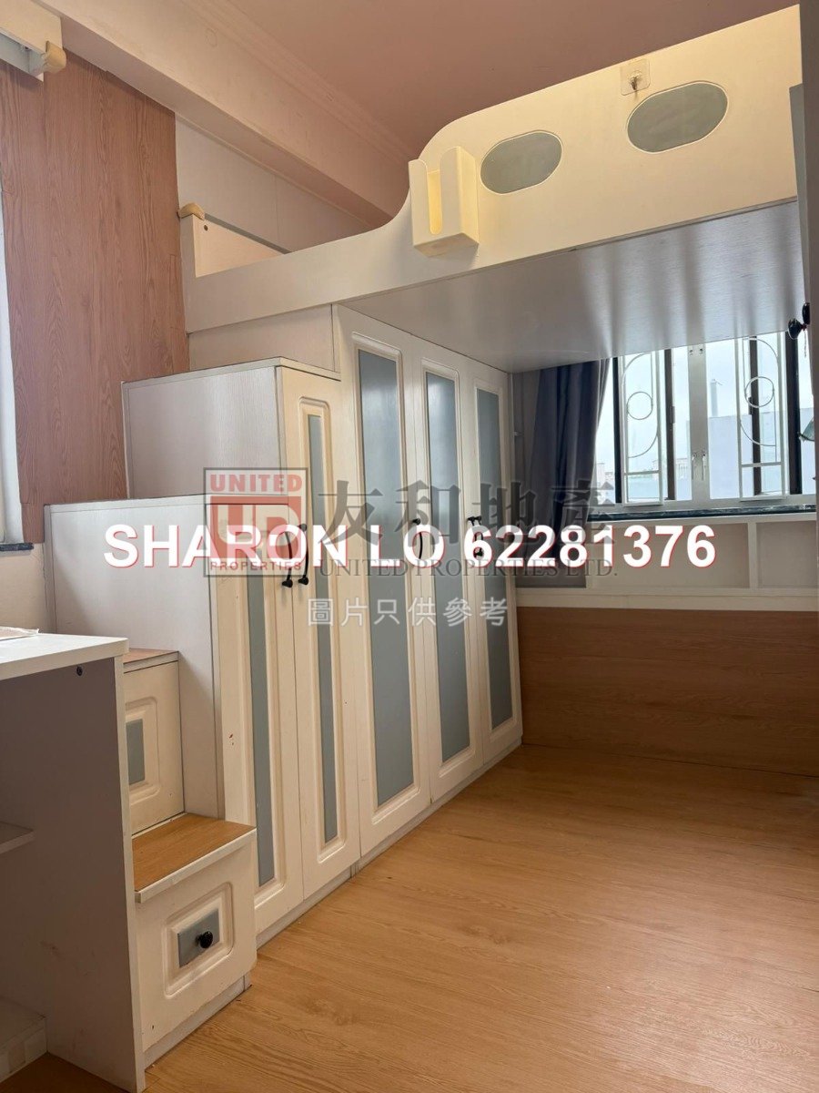 FESSENDEN COURT Kowloon Tong M T132867 For Buy