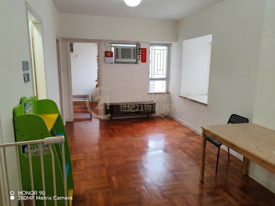 SERENITY PLACE BLK 03 Tseung Kwan O H F184690 For Buy