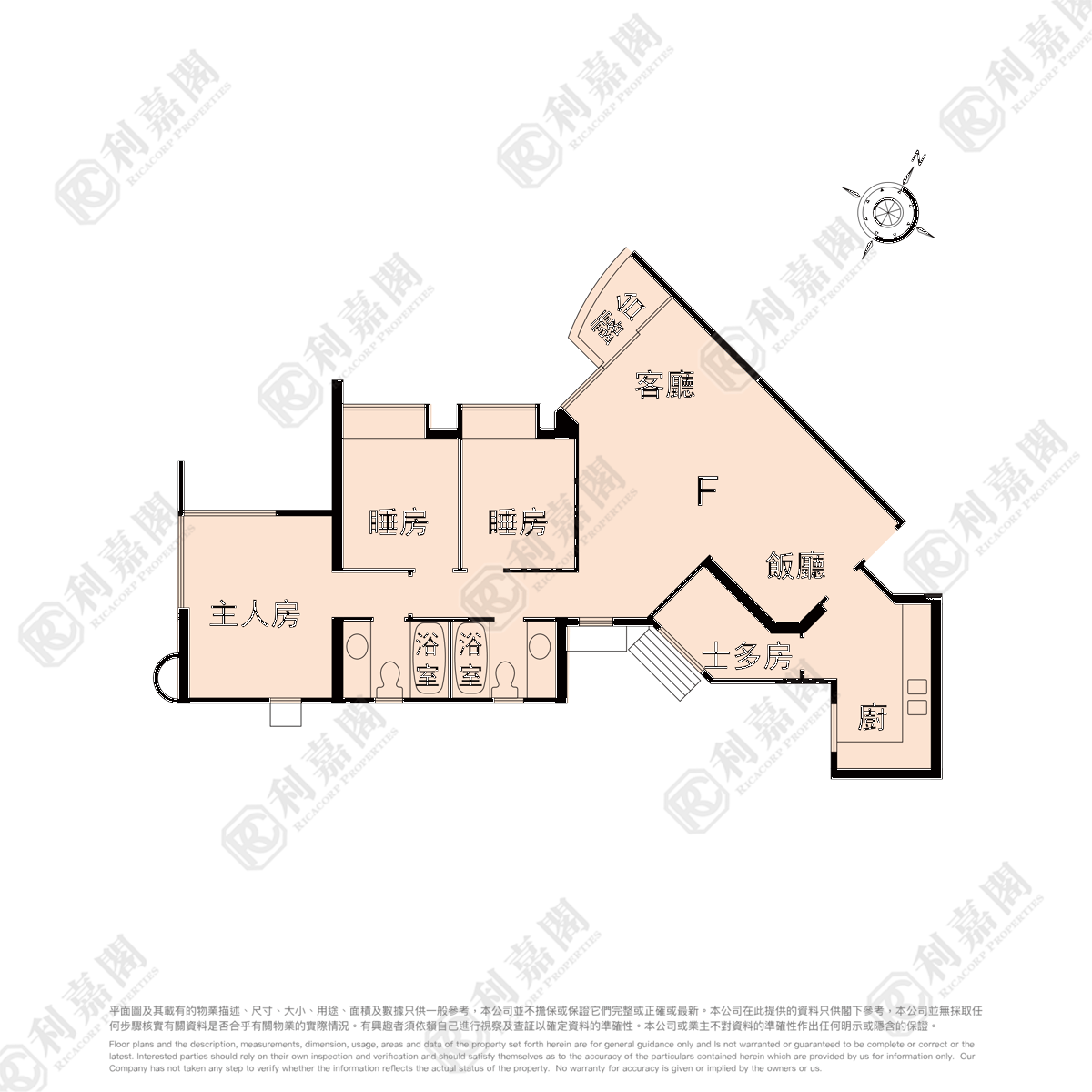 WOODLAND CREST BLK 06 Sheung Shui H 1798506 For Buy