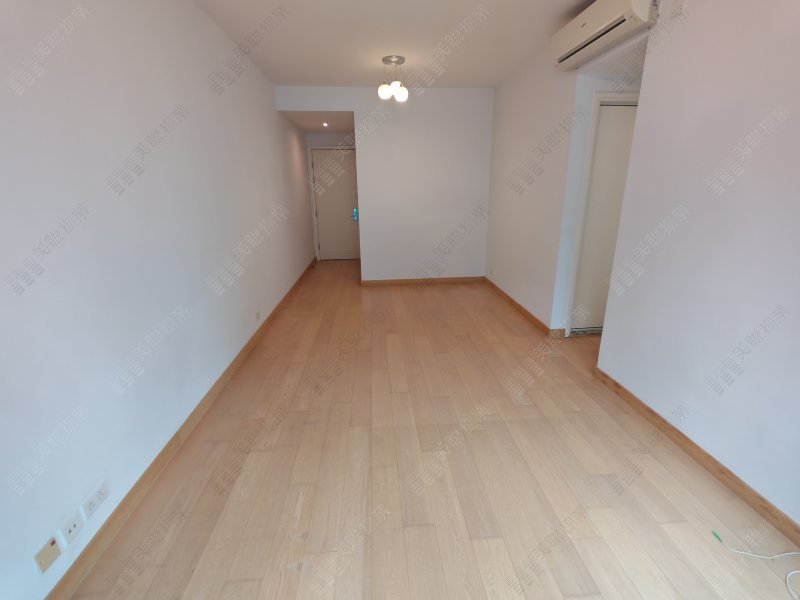 CAPRI TWR 03 Tseung Kwan O L 1845532 For Buy
