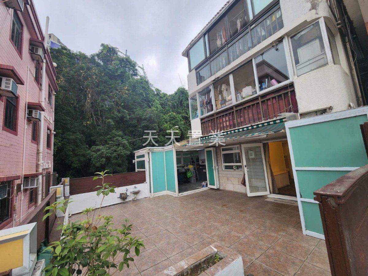 TAI TUNG Sai Kung L 012922 For Buy