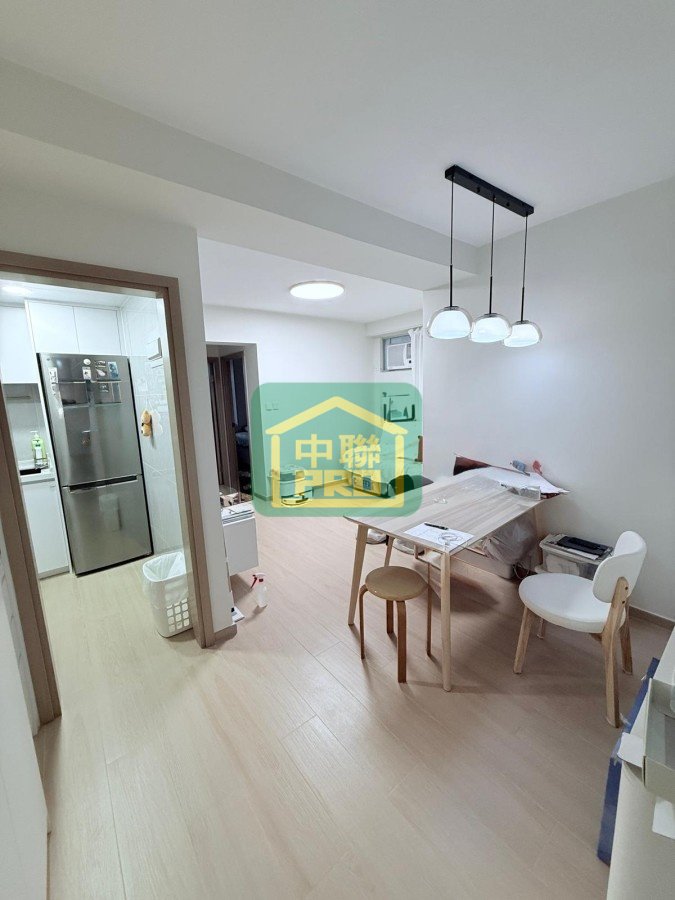 GRANDWAY GDN  Shatin H T005529 For Buy
