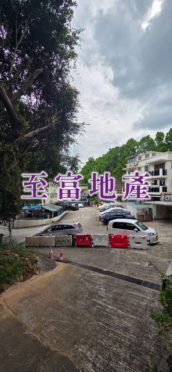 Tai Po L 1863178 For Buy