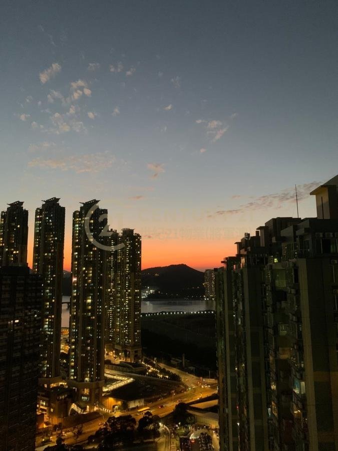 峻瀅 第06座