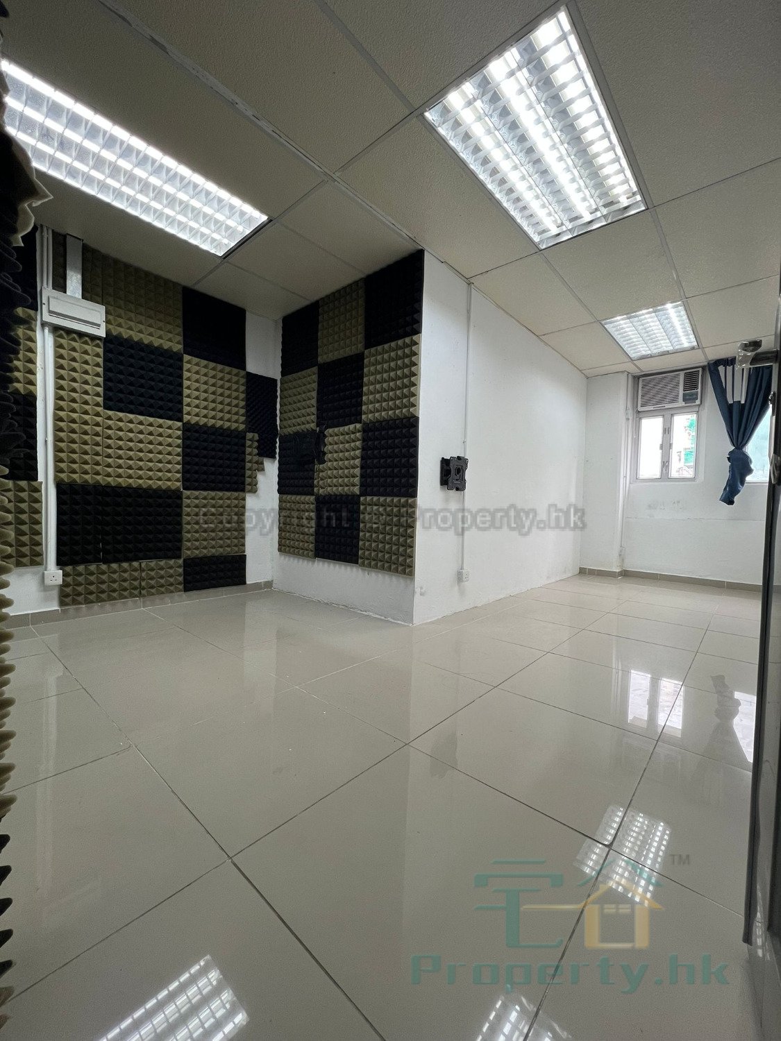 SONG LING IND BLDG Kwai Chung M 1810008 For Buy