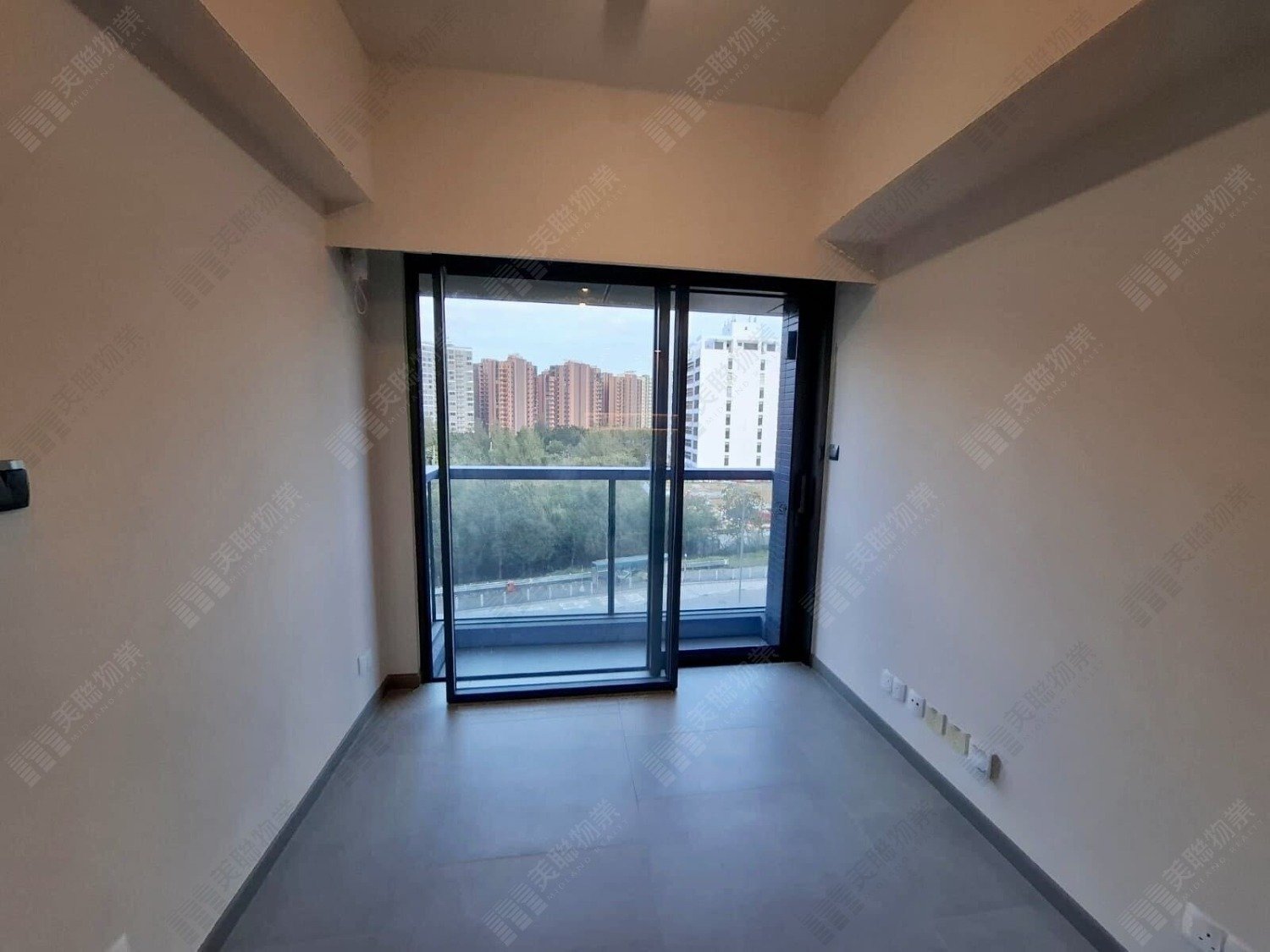 SILICON HILL GREENWOOD TWR 06 Tai Po L 1827658 For Buy