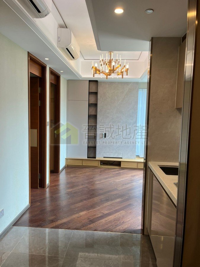 OCEAN CAMINO TWR 02A Tuen Mun B074335 For Buy