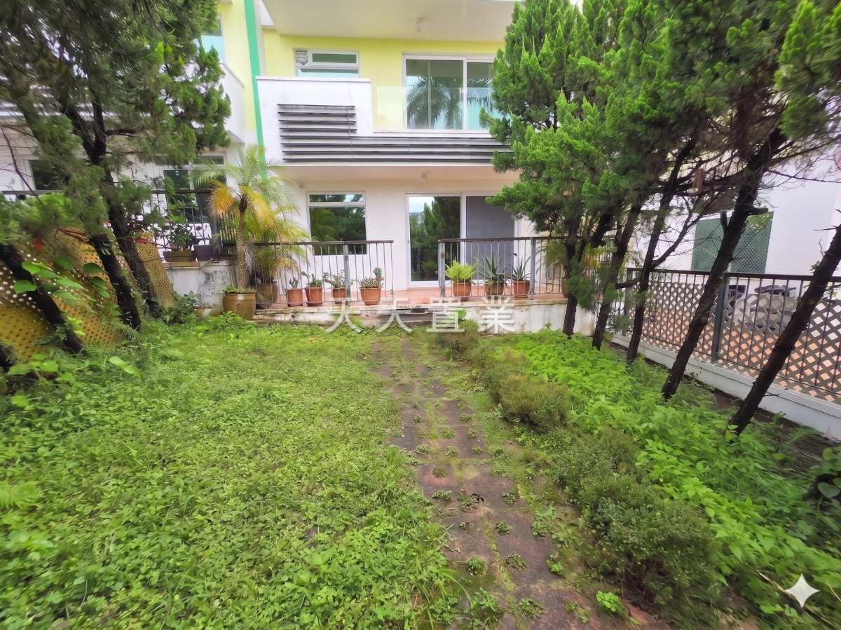 NAM Sai Kung L 000854 For Buy